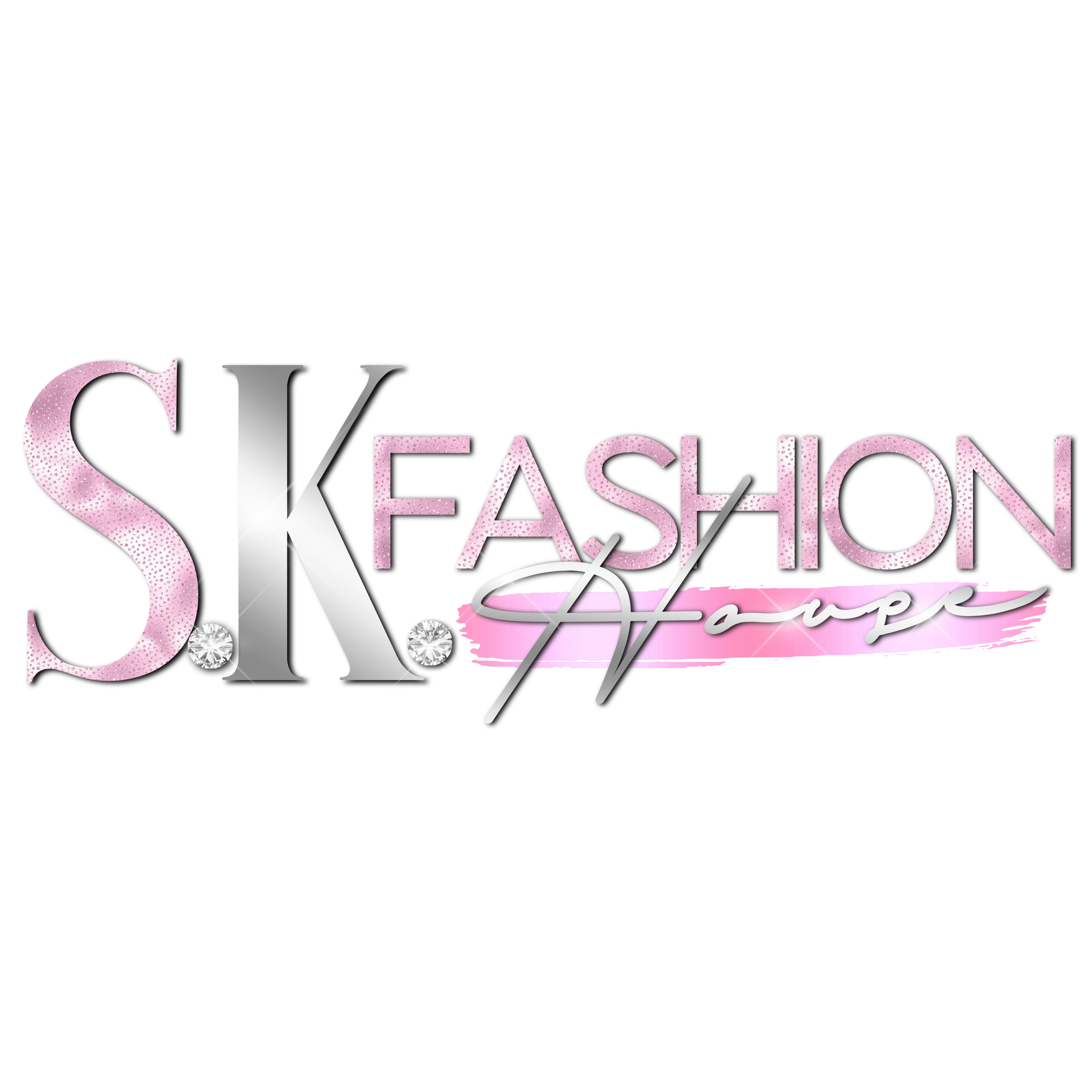 SK FASHION HOUSE