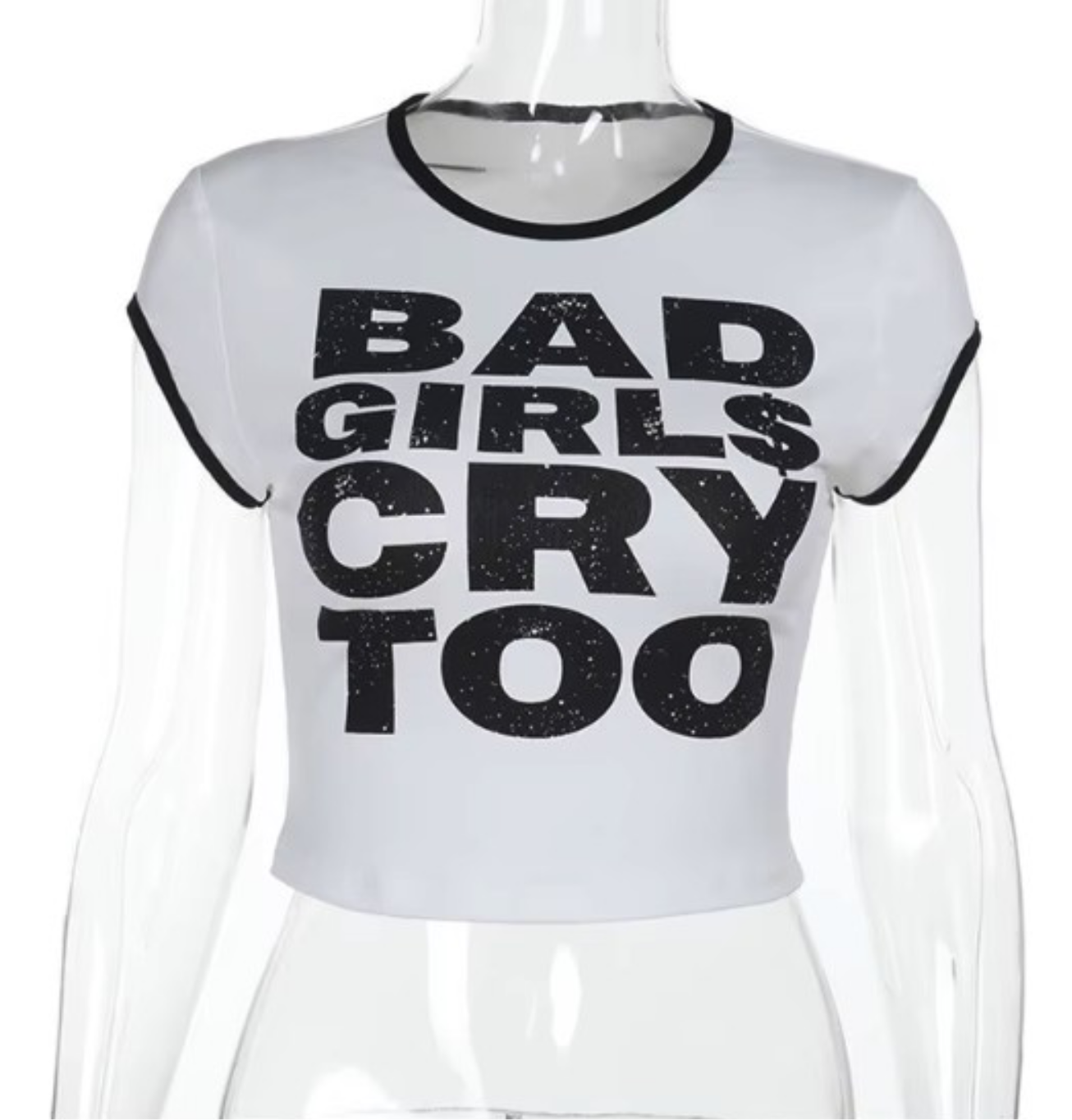 BGCT Tee