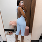 Butter Me up2.0(Blue)