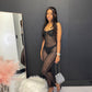 Grown & Sexy Jumpsuit