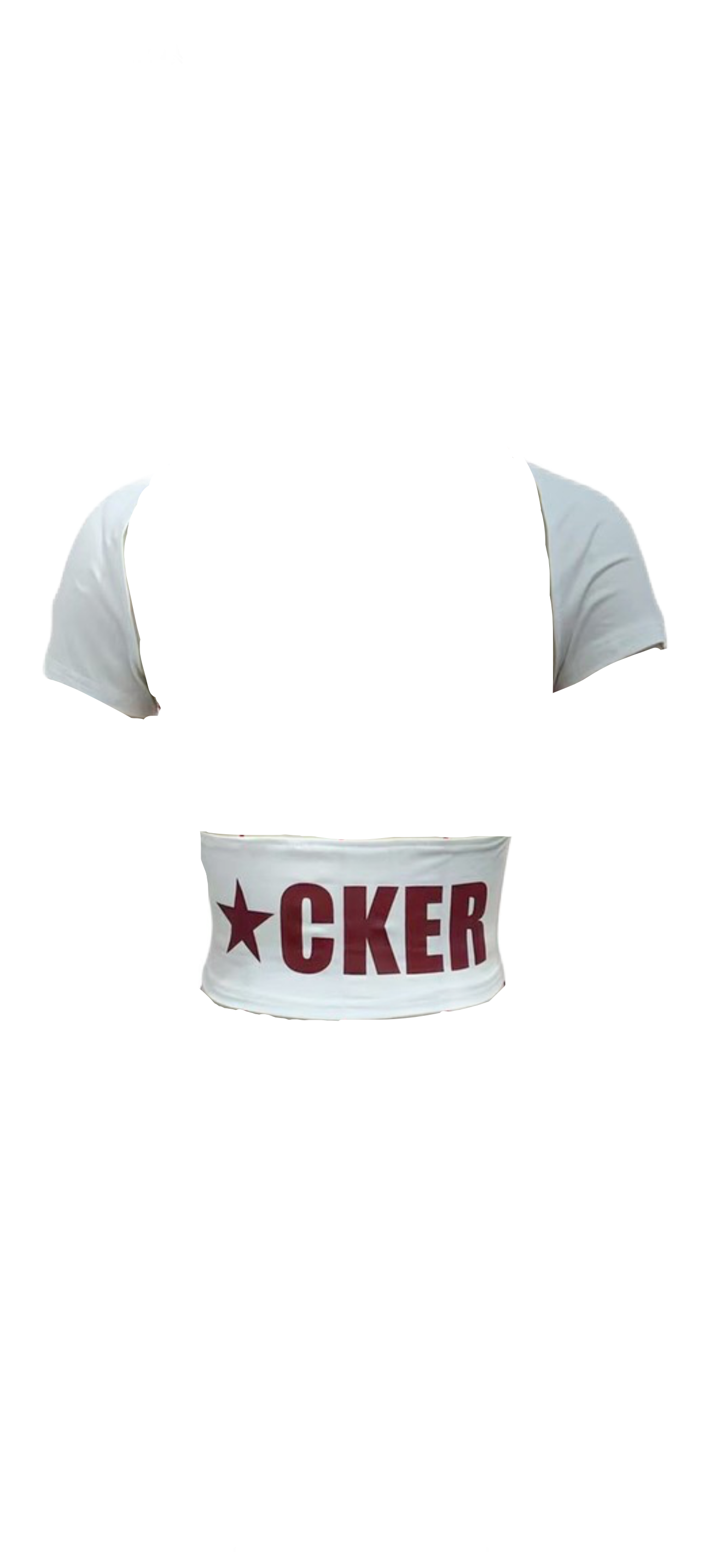 Mother f*cker Tee