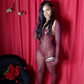 XoXo Jumpsuit