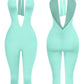 Butter Me up(Aqua)