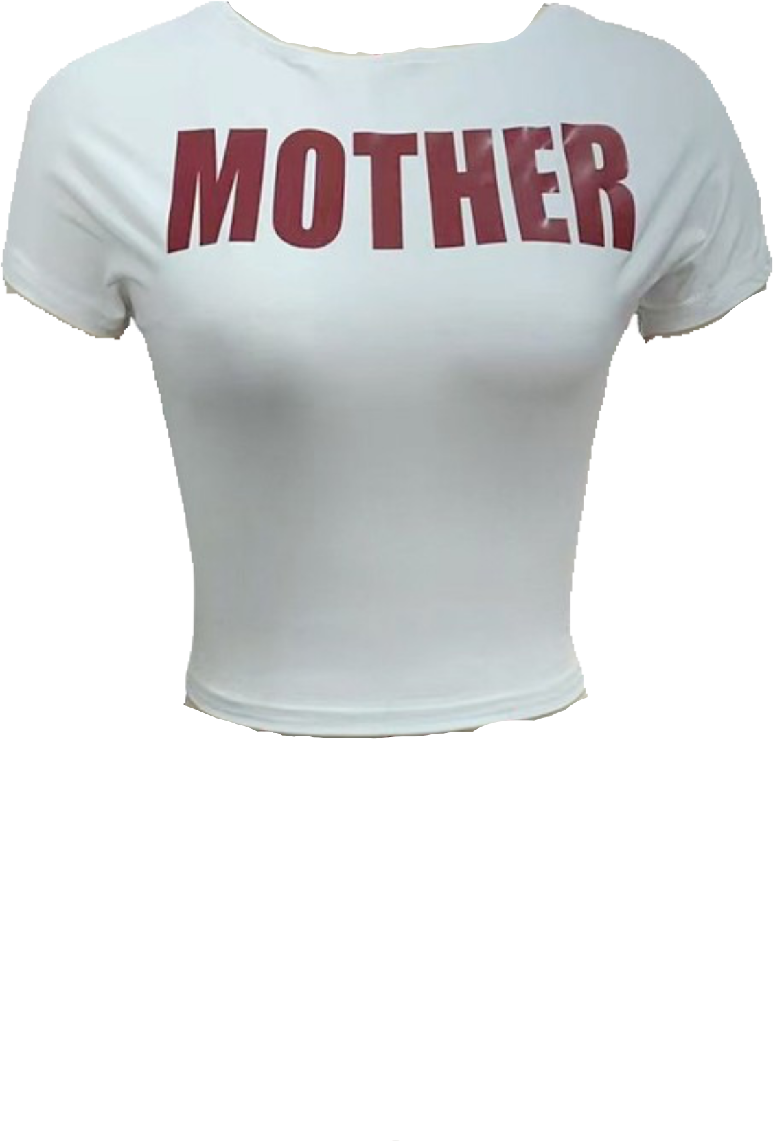 Mother f*cker Tee