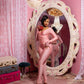Cupid Blush Pants Set