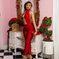 Sweet Surrender Jumpsuit