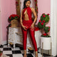 Sweet Surrender Jumpsuit