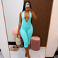Butter Me up(Aqua)