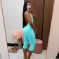 Butter Me up(Aqua)